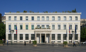 Δήμος Αθηναίων: 14 νέες ηλεκτρονικές υπηρεσίες στον ψηφιακό «χάρτη» του Δήμου