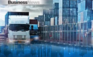 Σταθερός πυλώνας στήριξης για τις ελληνικές εξαγωγές ο κλάδος τροφίμων - Ποιες οι προκλήσεις