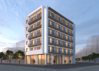 Η Hilton και η Green Properties – Μελάκης A.E. συνεργάζονται για το ÉRA Hotel Heraklion, Tapestry Collection by Hilton