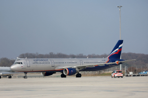 Ρωσία: Κρατική βοήθεια 1,2 δισ. δολαρίων σε εγχώριες αεροπορικές εταιρείες ανακοίνωσε ο Πούτιν