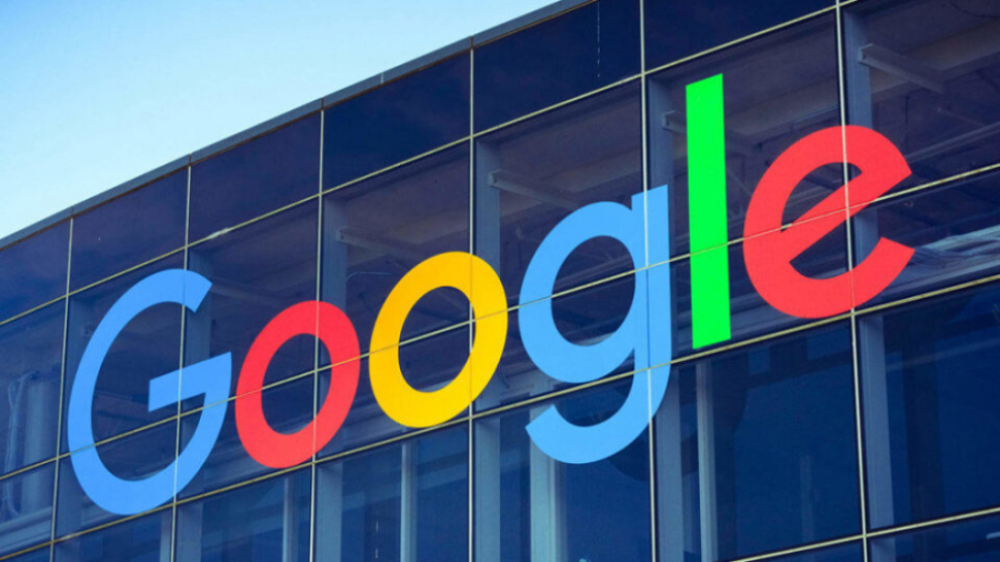 Google: Ο CEO του κολοσσού τεχνολογίας ανακοίνωσε νέες περικοπές θέσεων εργασίας