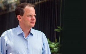 Καραμανλής: Την Παρασκευή κυκλοφορήσαν τα 37 από τα 40 λεωφορεία που παρελήφθησαν