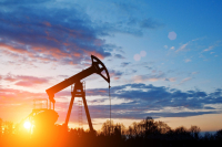 Άνοδος 3% στις τιμές του πετρελαίου - Ρεκόρ στις εξαγωγές πετρελαίου από ΗΠΑ