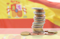 Ισπανία: Ο κατώτατος μισθός αυξάνεται στα 1.167 ευρώ
