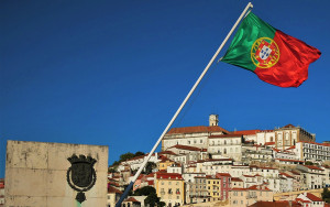 Πορτογαλία: Αναβάθμισε τις εκτιμήσεις για την οικονομία το 2021