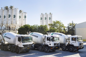 Όμιλος Ηρακλής: Ολοκληρώθηκε η εξαγορά της Λαρσινός ΑΕ