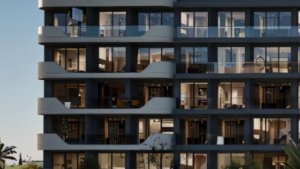 Astrea International Properties: Πάνω από 150 εκατ. ευρώ οι επενδύσεις στην Ελλάδα- Τα μεγάλα projects και οι επόμενοι σταθμοί