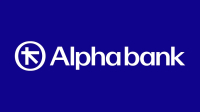 Alpha Bank: Η νέα εποχή της τράπεζας με πρωταγωνιστές τους εργαζομένους και την οικογένεια