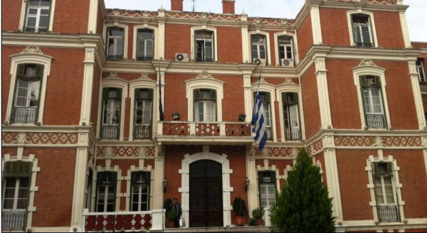 Περιφέρεια Κ. Μακεδονίας: Αυξημένος κατά 90 εκ. ευρώ ο προϋπολογισμός για το 2024