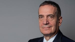 Public Group: Νέος πρόεδρος του ΔΣ ο Ιωάννης Καραγιάννης