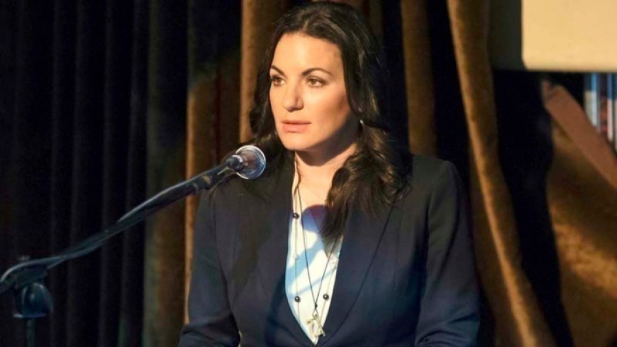 Τηλεδιάσκεψη Κεφαλογιάννη με ξενοδόχους για τα προβλήματα που αντιμετωπίζουν στη Θεσσαλία