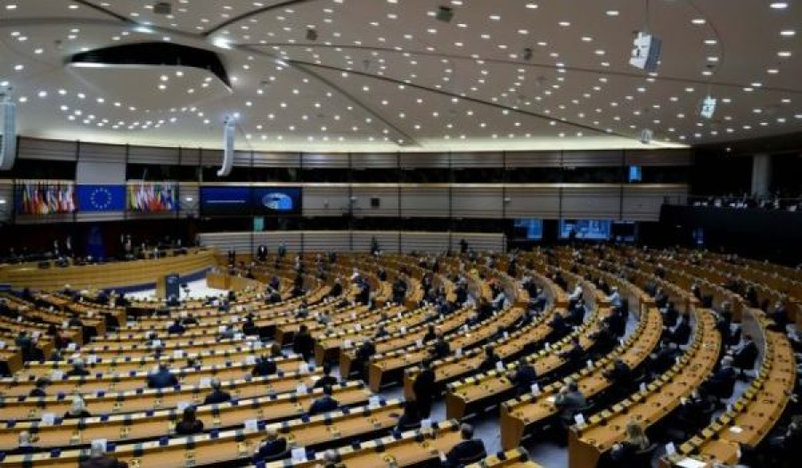 Επιμένει το Κατάρ: Δεν έχουμε σχέση με την υπόθεση διαφθοράς στο ευρωκοινοβούλιο