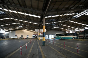 Βουλή: Έκτακτη ενίσχυση στα αστικά και υπεραστικά ΚΤΕΛ