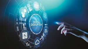 Αυξάνεται στα €145 εκατ. ο προϋπολογισμός για ψηφιακή ανάπτυξη ΜμΕ - Έγκριση 368 σχεδίων