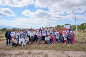 Όμιλος Fourlis: Ισχυρό κοινωνικό και αθλητικό αποτύπωμα σε 4 χώρες το 2025