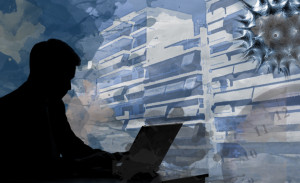 Lockdown: Απαλλαγή ενοικίου και τον Απρίλιο