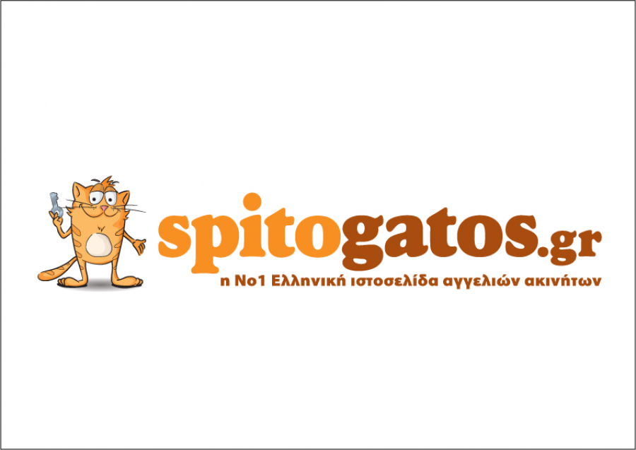 Spitogatos Insights: Νέο business unit για επεξεργασία δεδομένων ακινήτων