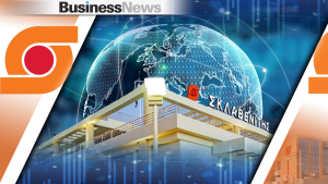 Σκλαβενίτης: Νέο εμπορικό και πολιτιστικό hub στον Ρέντη - «Πράσινο» από ΥΠΕΝ στην ανάπλαση του πρώην εργοστασίου Πίτσος