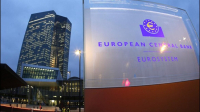 Στην «επιφάνεια» ο πόλεμος μεγάλων ευρωπαϊκών ομίλων με τον ελεγκτικό βραχύονα της ΕΚΤ