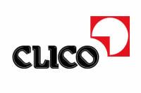 Clico Greece: Στην κορυφή του Gartner Magic Quadrant 2026 η συνεργάτιδα εταιρεία Recorded Future