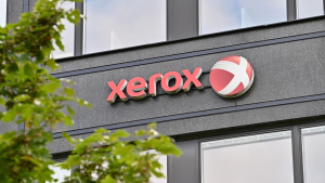 Xerox: Νέα ηγετική ομάδα μετά την εξαγορά της Lexmark
