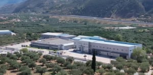 Οικειοθελής ....απόλυση