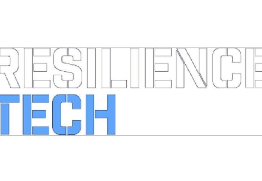 ResilienceTech: Παρουσίασε τον πρώτο flight controller που σχεδιάστηκε και κατασκευάζεται εξ ολοκλήρου στην Ελλάδα