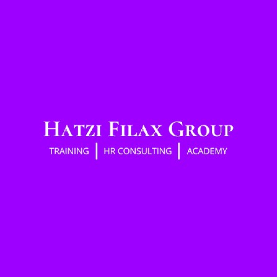 Hatzi Filax Group: Στηρίζει το έργο του Make-A-Wish Ελλάδος μέσω της τεχνολογικής εκπαίδευσης