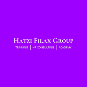 Hatzi Filax Group: Στηρίζει το έργο του Make-A-Wish Ελλάδος μέσω της τεχνολογικής εκπαίδευσης