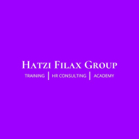 Hatzi Filax Group: Στηρίζει το έργο του Make-A-Wish Ελλάδος μέσω της τεχνολογικής εκπαίδευσης