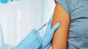 Αυστρία - κορονοϊός: Υποχρεωτικός εμβολιασμός για όλους άνω των 14 ετών, από την 1η Φεβρουαρίου