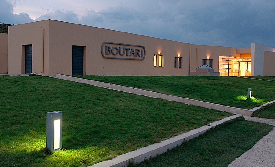 Μπουτάρης: Οι μέτοχοι ενέκριναν το σχέδιο εξυγίανσης