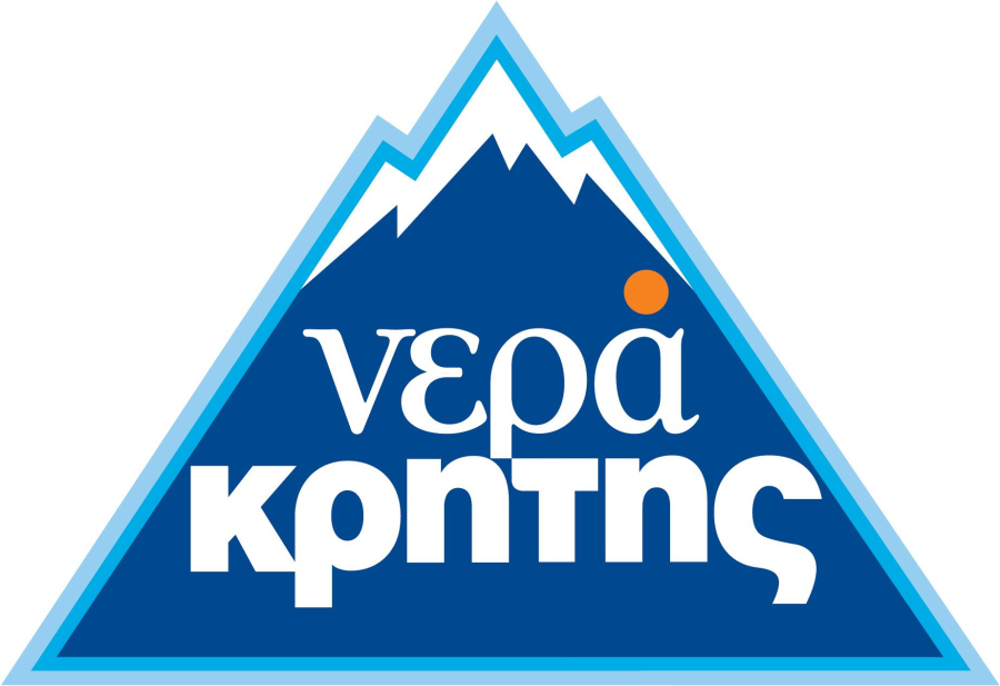 Πως τα Νερά Κρήτης αξιοποιούν έξυπνα το private label