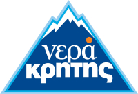 Πως τα Νερά Κρήτης αξιοποιούν έξυπνα το private label