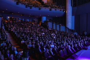 Grant Thornton: Στρατηγικός διάλογος στην Κρήτη για την επόμενη δεκαετία ανάπτυξης της ελληνικής οικονομίας