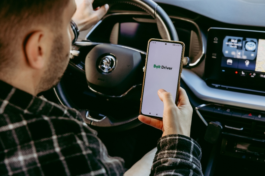 Bolt: Επέκταση των υπηρεσιών της στην Κρήτη, φέρνοντας νέες δυνατότητες μετακίνησης