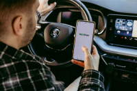 Bolt: Επέκταση των υπηρεσιών της στην Κρήτη, φέρνοντας νέες δυνατότητες μετακίνησης