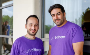 Bitloops: Η ελληνική startup που συγκέντρωσε 1 εκατ. ευρώ για να μεταμορφώσει την ανάπτυξη κώδικα με AI
