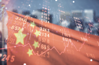 Υποχωρούν τα ασιατικά χρηματιστήρια στις συναλλαγές της Δευτέρας (18/4)