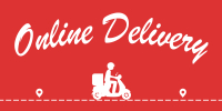 Online Delivery - Efood: Πάνω από 100 εκατ. τα έσοδα (+74%) το 2021 και καθαρά κέρδη €17,6 εκατ.