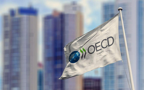 ΟΟΣΑ: Το κεφαλαιοποιητικό σύστημα βελτιώνει τη βιωσιμότητα του συνταξιοδοτικού