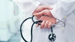 Στο εδώλιο ο διευθυντής Καρδιοχειρουργικής για το «φακελάκι»