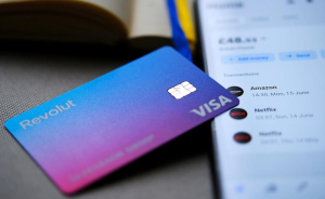 Revolut : Λανσάρει τις «Δραστηριότητες»