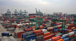 ΕΤΕ: Ελαιόλαδο και "πράσινη" τεχνολογία οι κινητήριες δυνάμεις των ελληνικών εξαγωγών