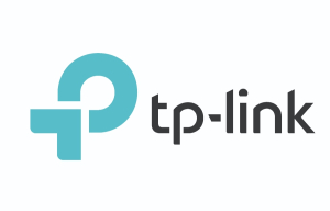 TP-Link: Διευρύνει τη συνεργασία με τη Daisat για τα συστήματα ασφαλείας VIG