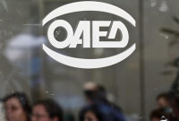 ΟΑΕΔ: Τη Δευτέρα ξεκινά η παράδοση 32 επιπλέον εργατικών κατοικιών στον Άγιο Ιωάννη Κέρκυρας