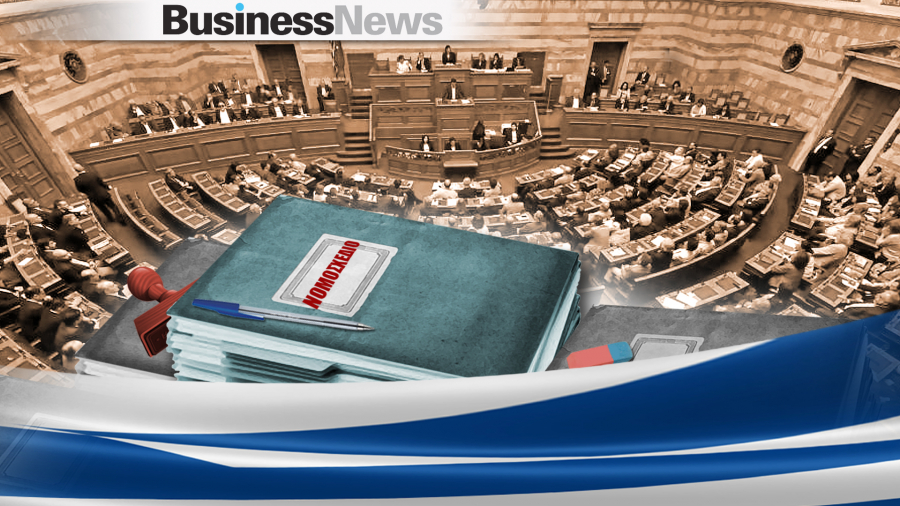 Ελλάδα: 4.000 άδειες παραμονής ετησίως σε πολίτες Μπανγκλαντές