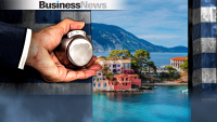 FEDHATTA: Τα μέτρα στήριξης των τουριστικών επιχειρήσεων για το 2022