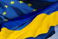 ΕΕ: Νέο πακέτο βοήθειας, ύψους 18 δισ. ευρώ, στην Ουκρανία για το 2023