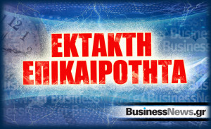 Κυπαρισσία: Ηλικιωμένος σκότωσε καταστηματάρχη για απλήρωτο λογαριασμό